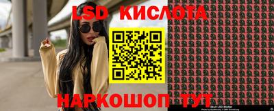 ешки Бийск