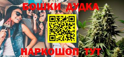 ешки Бийск