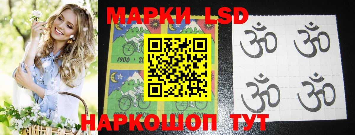 Лсд 25 экстази  Вход с VPN  Камышин  LSD-25 экстази ecstasy  Лсд 25 экстази ecstasy 